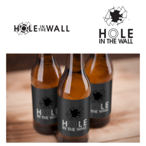 Logo Design by rls for this project | Design #24454654