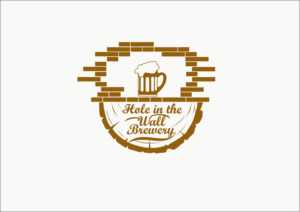 Logo Design by Jamal 12 for this project | Design #24487024