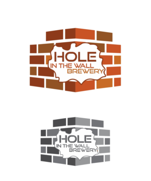 Logo Design by SURAJ90500 for this project | Design #24455280