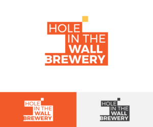 Logo Design by Tung Hoang for this project | Design #24464660