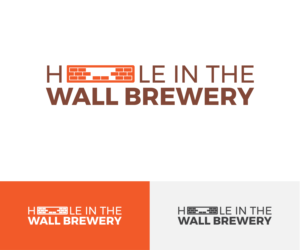 Logo Design by Tung Hoang for this project | Design: #24464673
