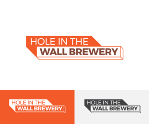 Logo Design by Tung Hoang for this project | Design: #24464696