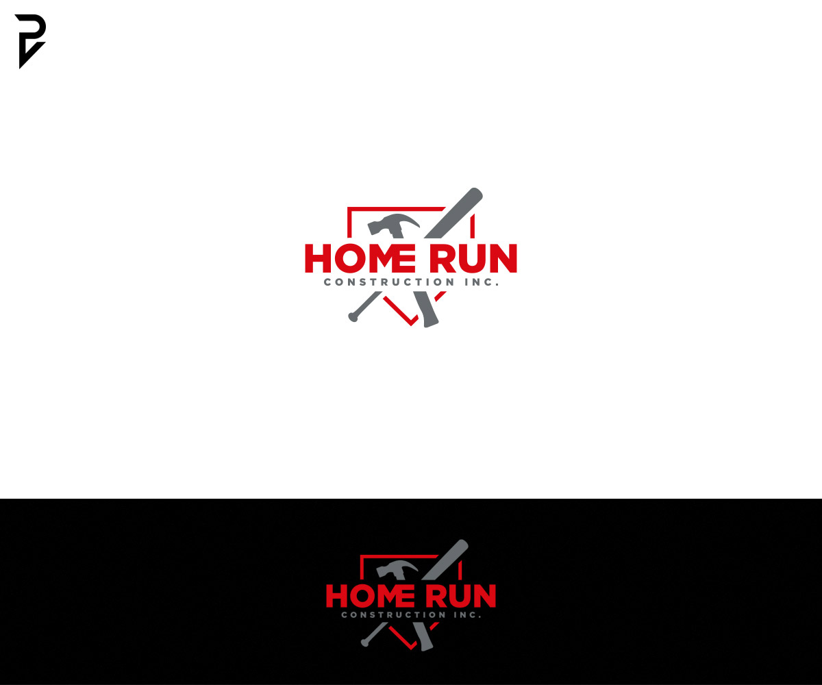 Logo Design by poisonvectors for this project | Design #24452207