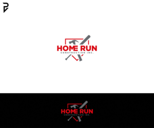 Logo Design by poisonvectors for this project | Design: #24452207