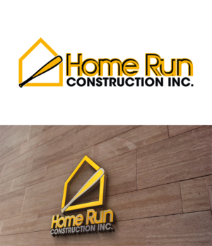 Logo Design by trufya for this project | Design: #24456105