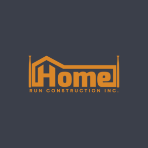 Logo Design by C E T O W