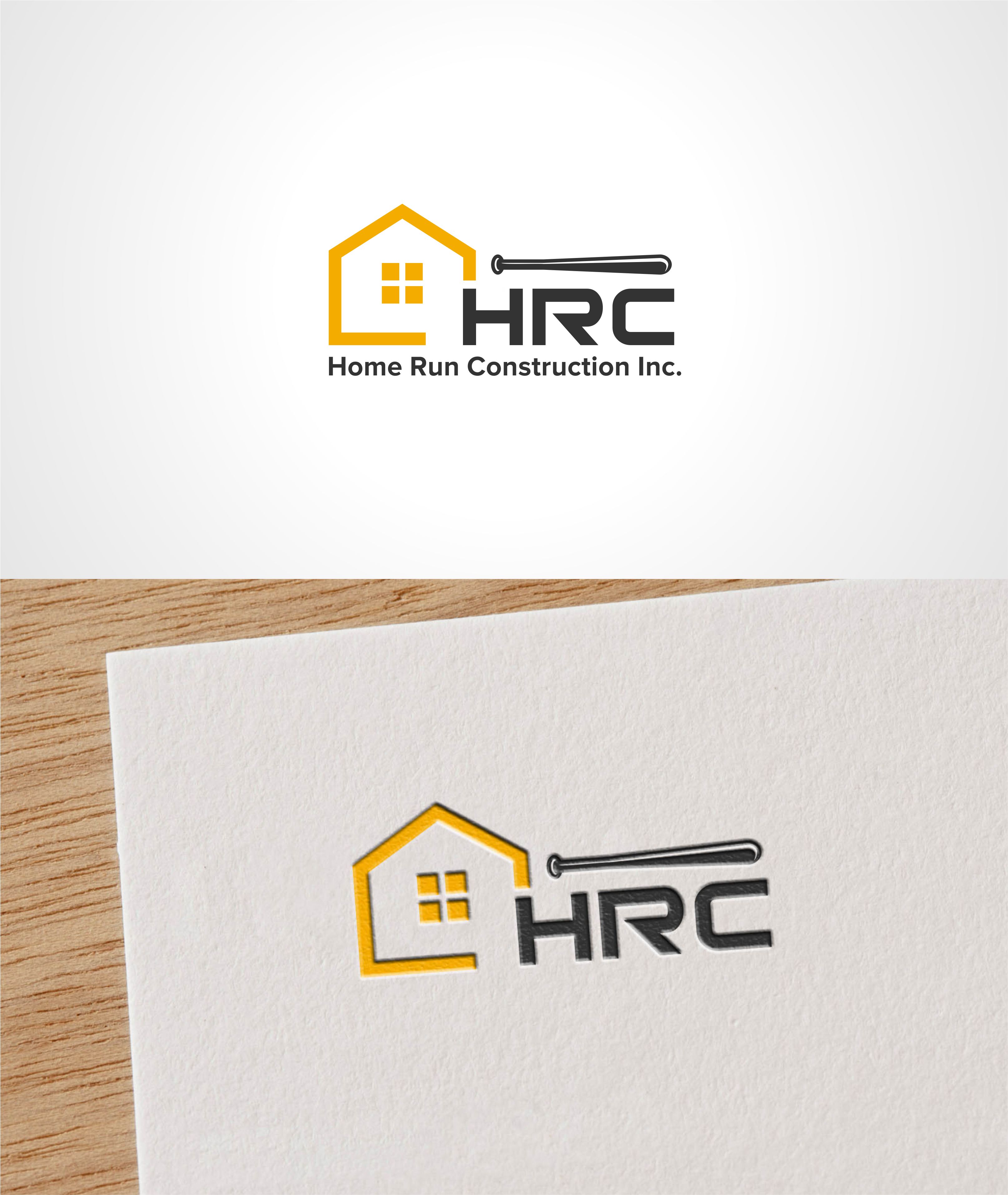 Logo Design by Joenet Jayawarna for this project | Design #24453528