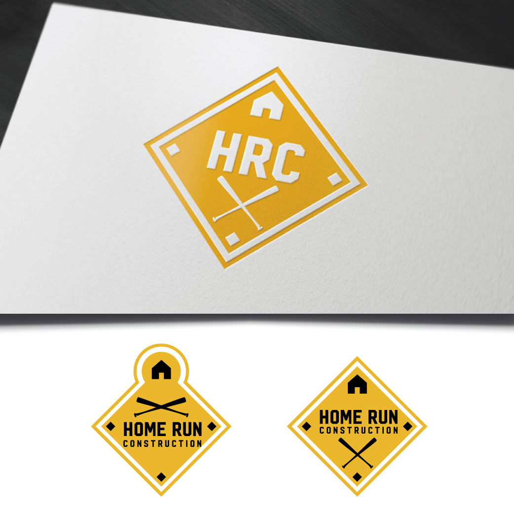 Logo Design by WooW Designs for this project | Design #24454651