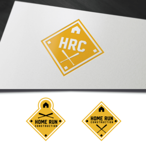 Logo Design by WooW Designs for this project | Design: #24454651