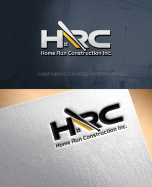 Logo Design by graphicevolution for this project | Design: #24449794
