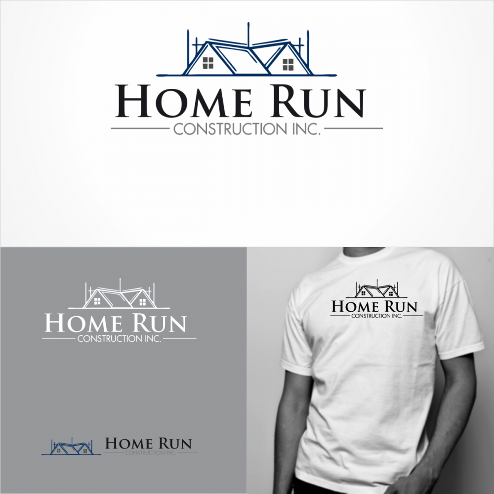 Logo Design by hargai for this project | Design #24456256