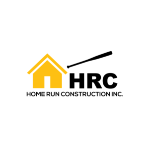 Logo Design by geni for this project | Design #24450751
