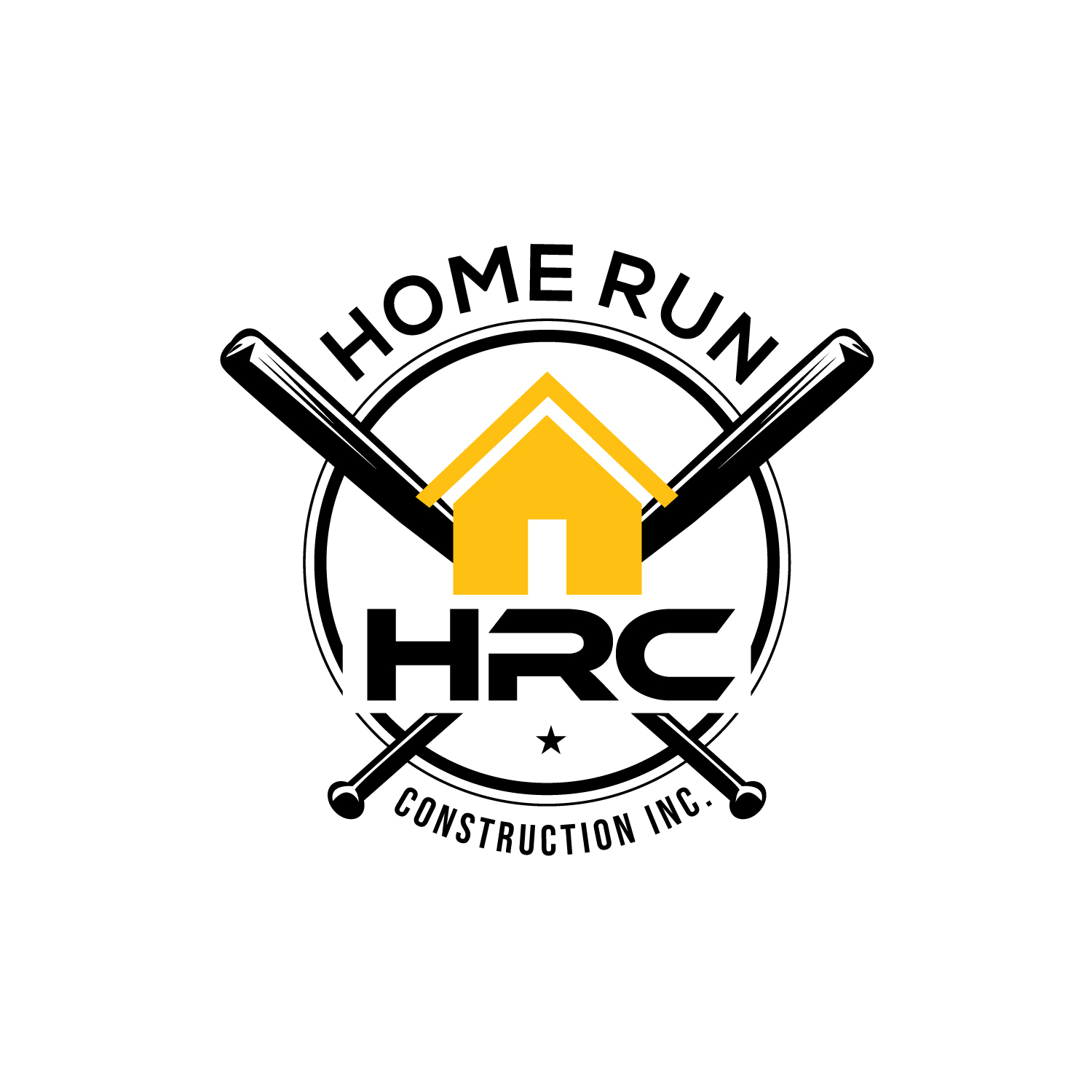 Logo Design by geni for this project | Design #24450752