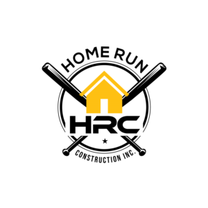 Logo Design by geni for this project | Design: #24450752