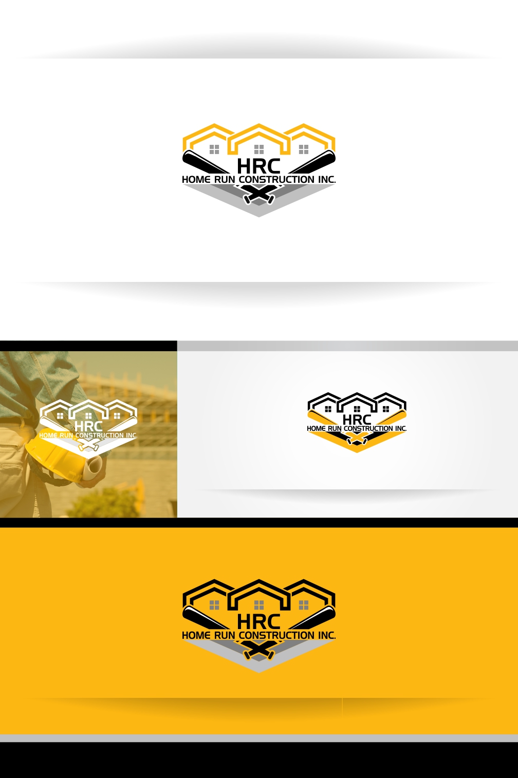 Logo Design by 2662 DESIGN for this project | Design #24451109