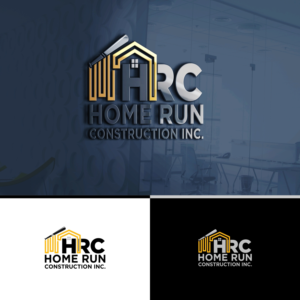 Logo Design by 2662 DESIGN for this project | Design: #24451111