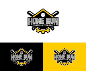 Logo Design by OrianO-70 for this project | Design #24456528