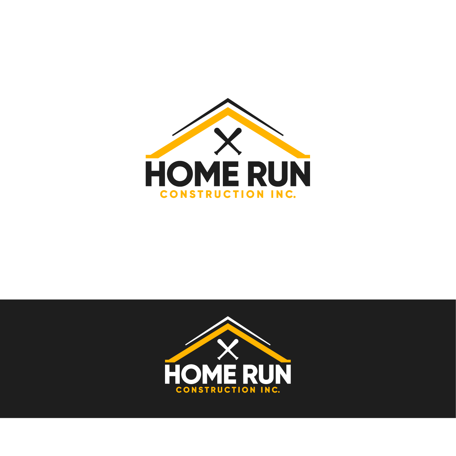 Logo Design by Graphics Farrukh 2 for this project | Design #24455439