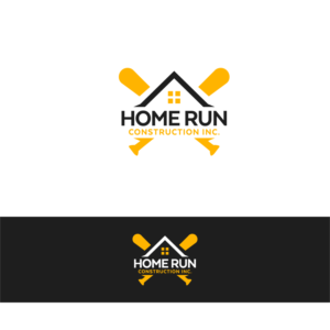 Logo Design by Graphics Farrukh 2 for this project | Design: #24455441