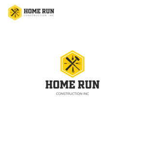 Logo Design by A10 for this project | Design: #24449544