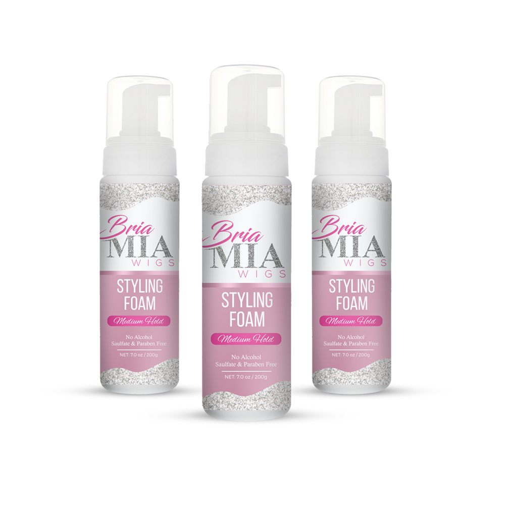 Diseño de Etiqueta por Emerge para este proyecto | Diseño #24459971