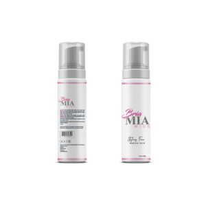 Label Design by Rupok 3 for this project | Design #24474443
