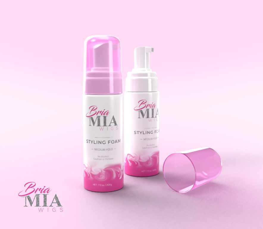 Label Design by Asantha for this project | Design #24495940