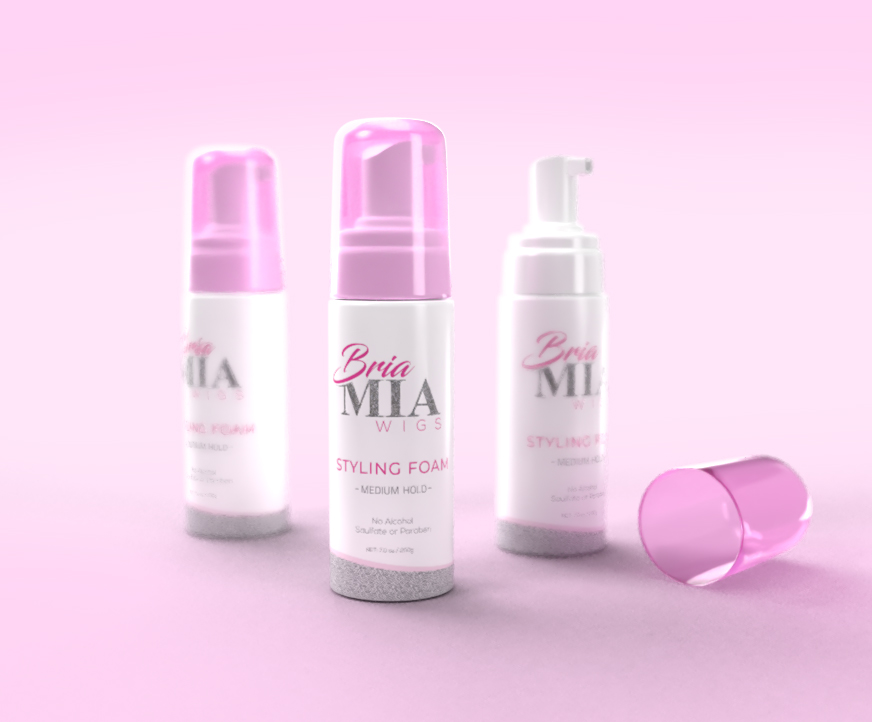 Label Design by Asantha for this project | Design #24504583