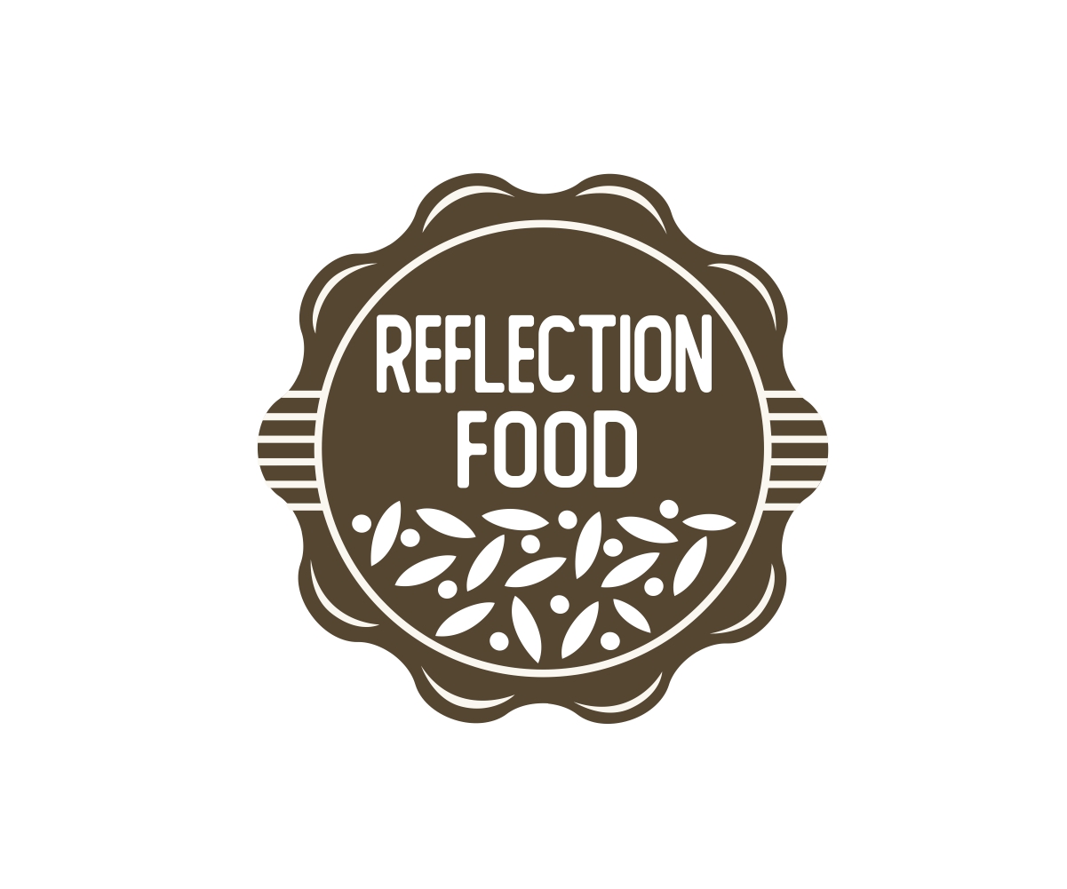 Logo Design by Idesign estudio for this project | Design #24548769
