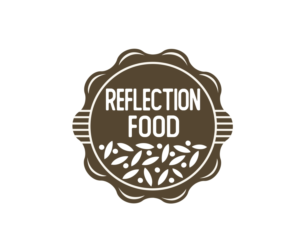 Logo Design by Idesign estudio for this project | Design: #24548769