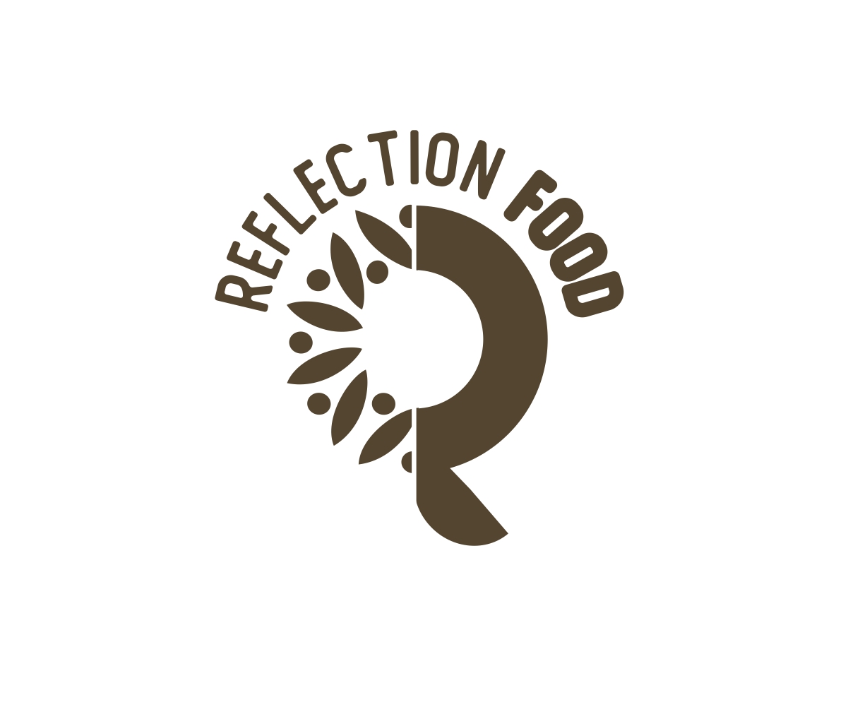 Logo Design by Idesign estudio for this project | Design #24548770