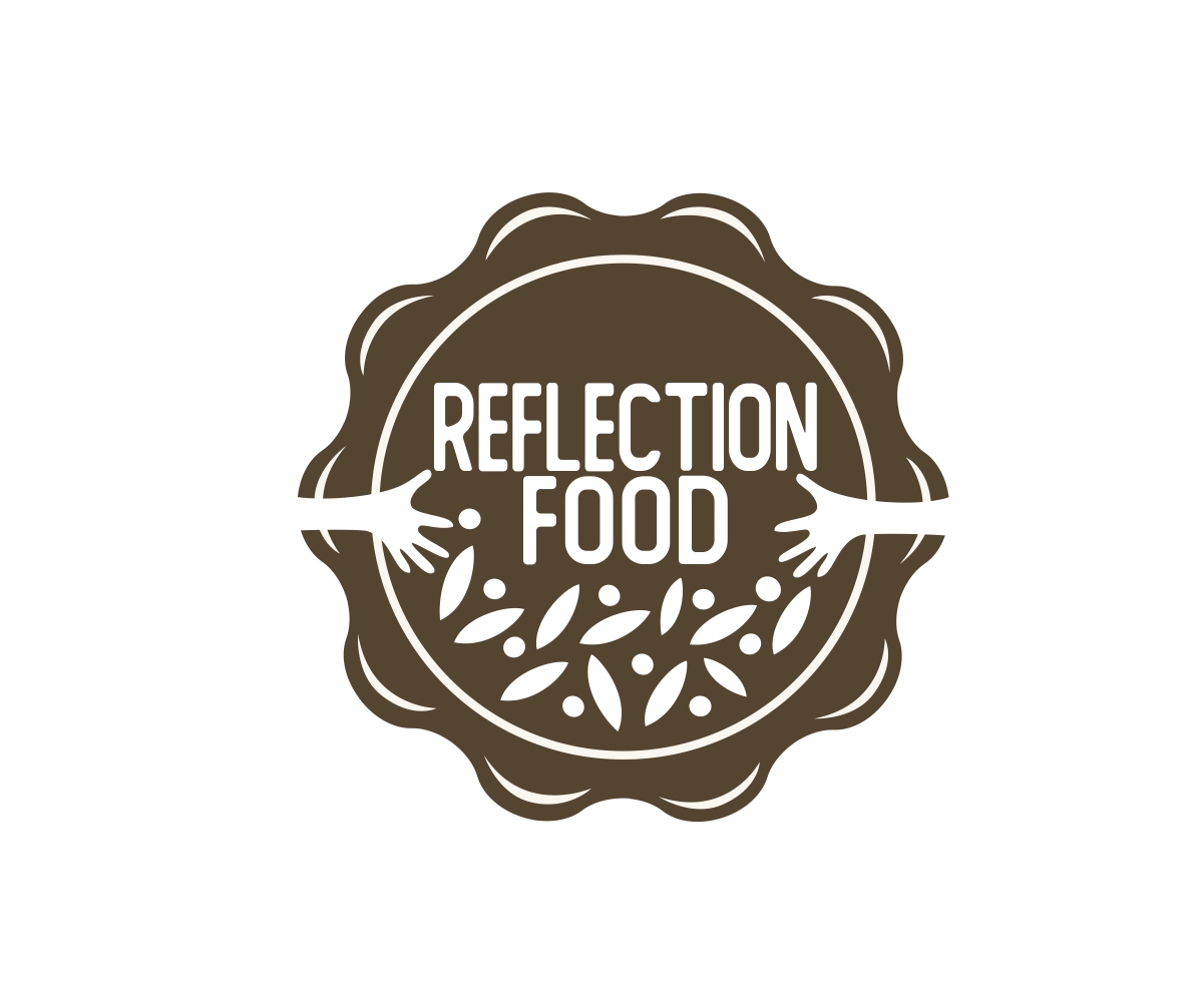 Logo Design by Idesign estudio for this project | Design #24548772