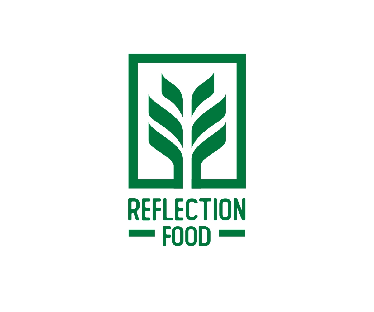 Logo Design by Idesign estudio for this project | Design #24548773
