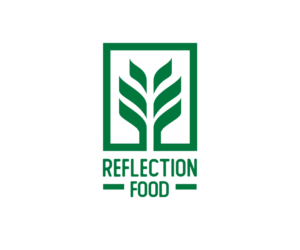 Diseño de Logo por Idesign estudio para este proyecto | Diseño: #24548773