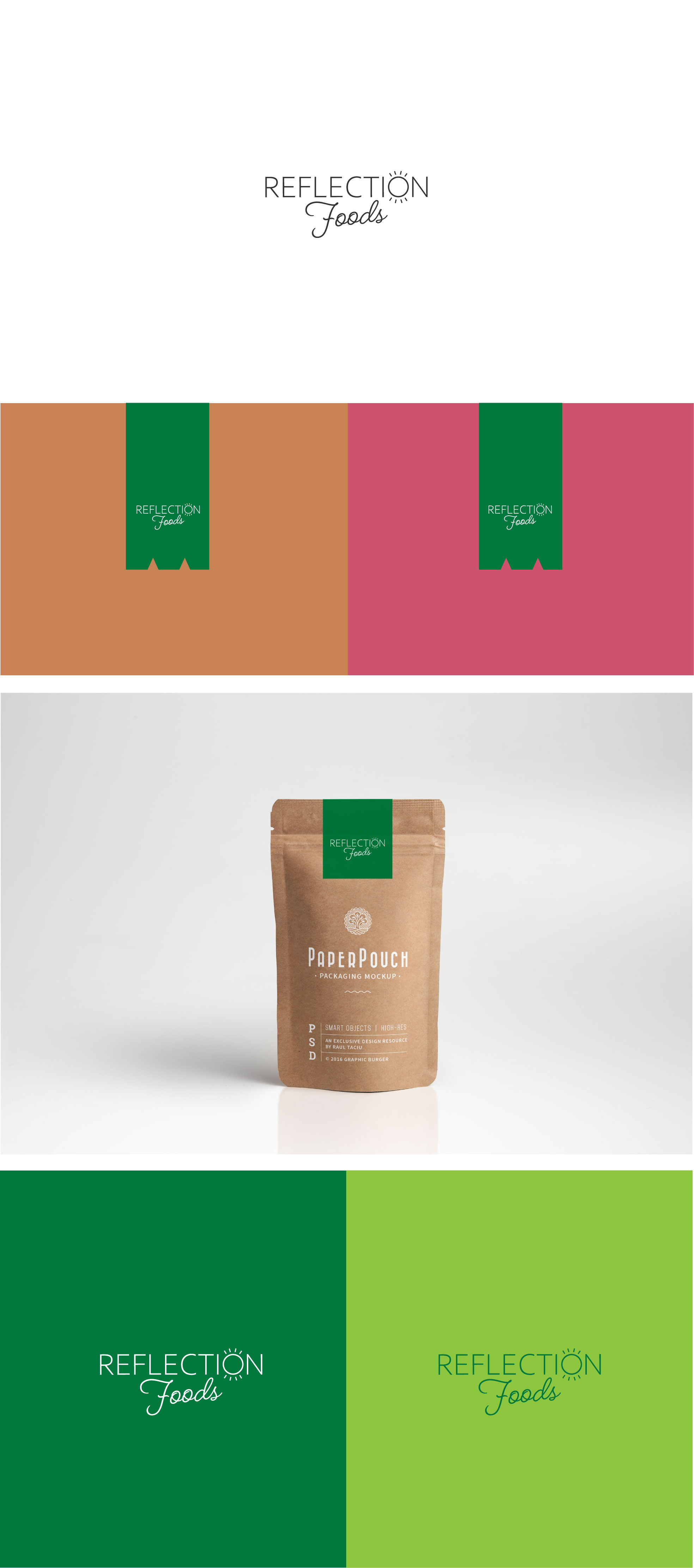 Logo Design by Luc1ano for this project | Design #24519334