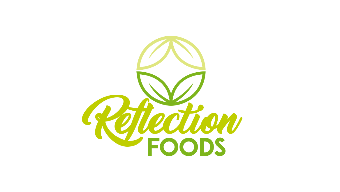 Logo Design by trufya for this project | Design #24582376