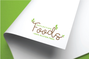 Logo Design by huanggg for this project | Design #24582239