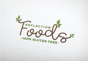 Logo Design by huanggg for this project | Design: #24582240