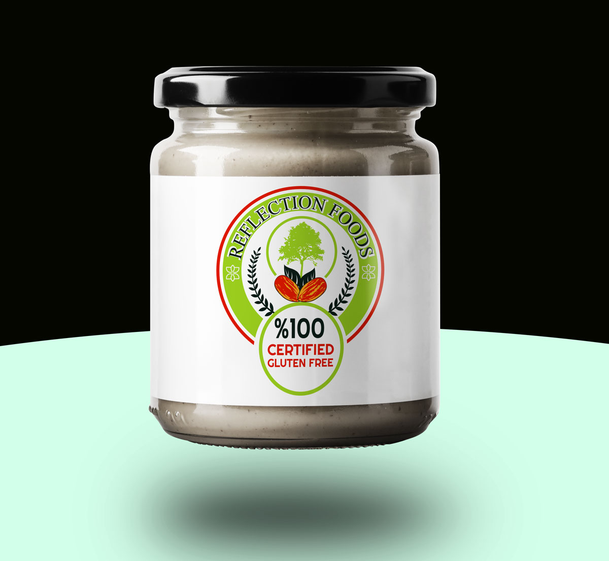 Logo Design by Wonderful design for this project | Design #24468289