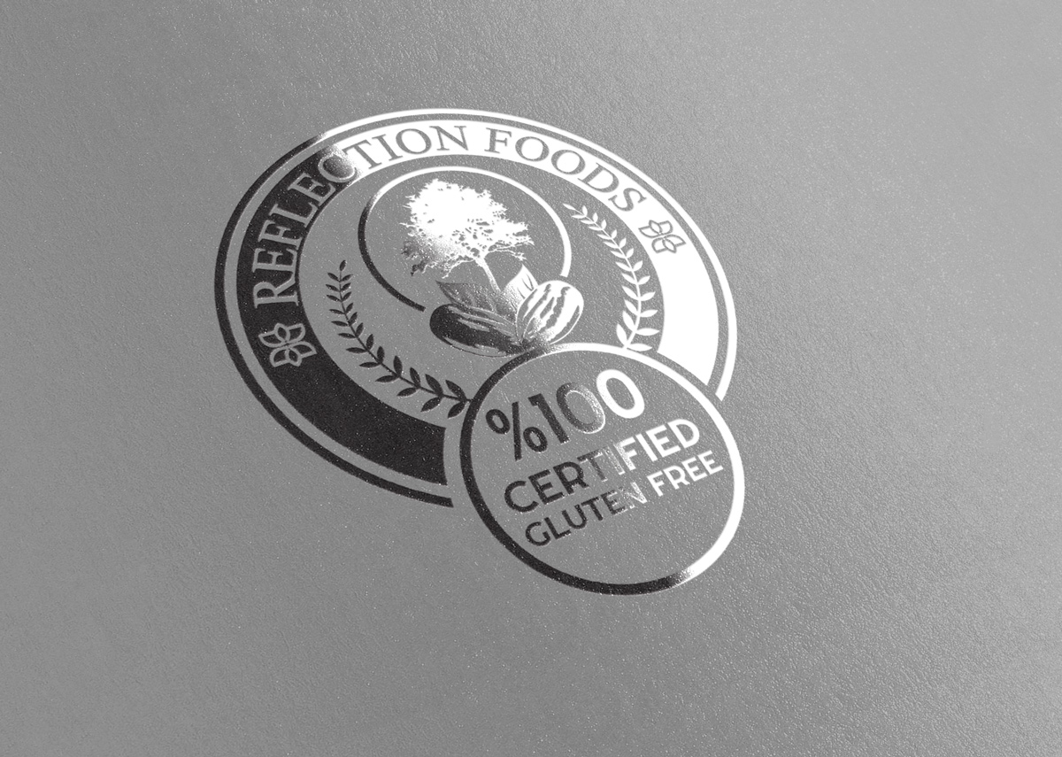 Logo Design by Wonderful design for this project | Design #24468290