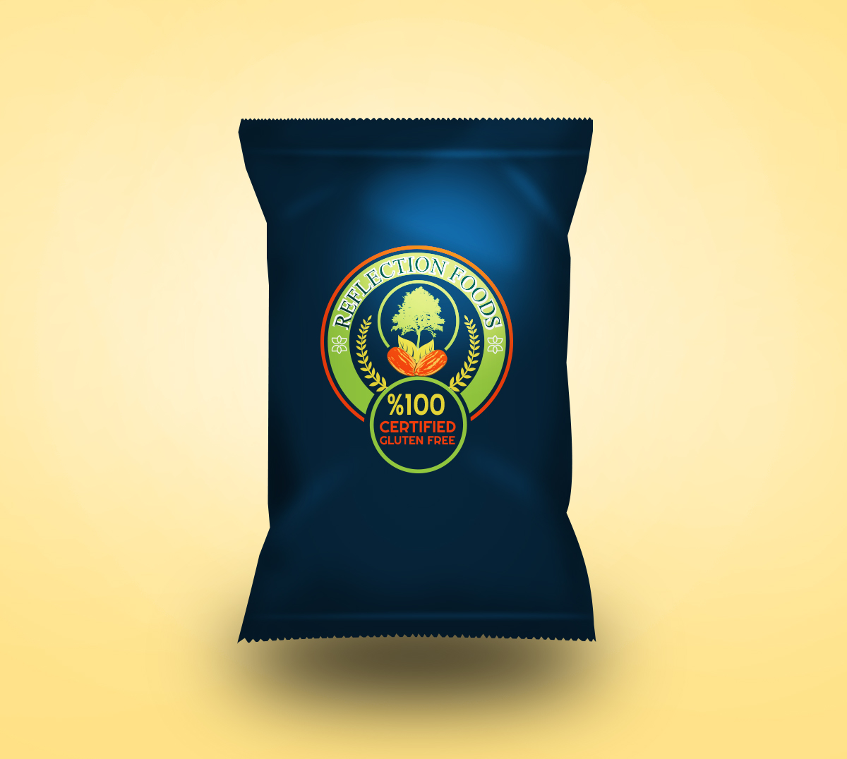 Logo Design by Wonderful design for this project | Design #24468292