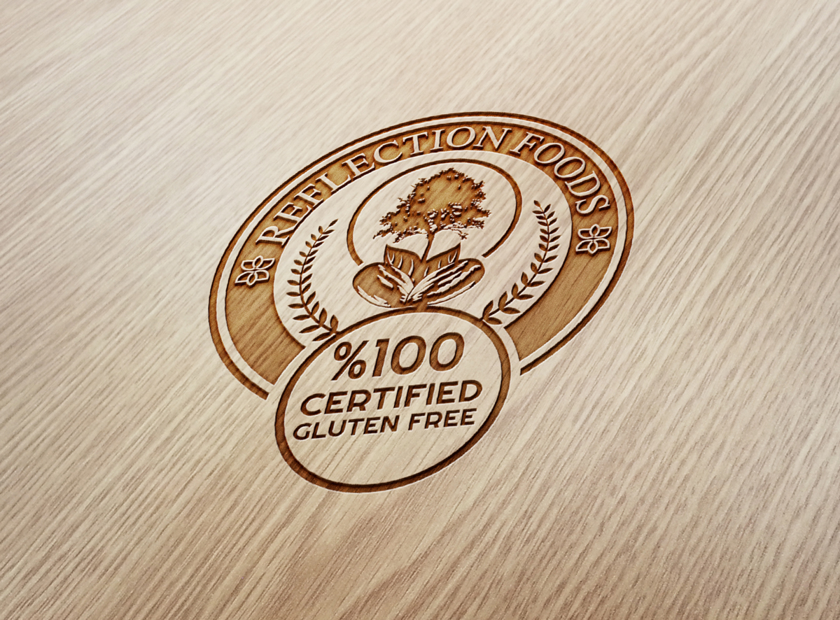 Logo Design by Wonderful design for this project | Design #24468293