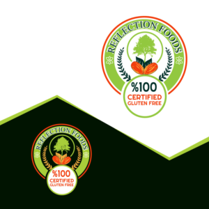 Diseño de Logo por Wonderful design para este proyecto | Diseño: #24468308