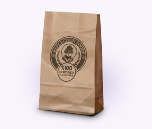 Diseño de Logo por Wonderful design para este proyecto | Diseño: #24468310