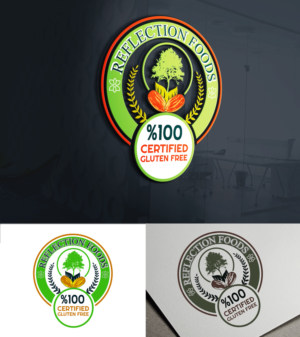 Diseño de Logo por Wonderful design para este proyecto | Diseño: #24468311