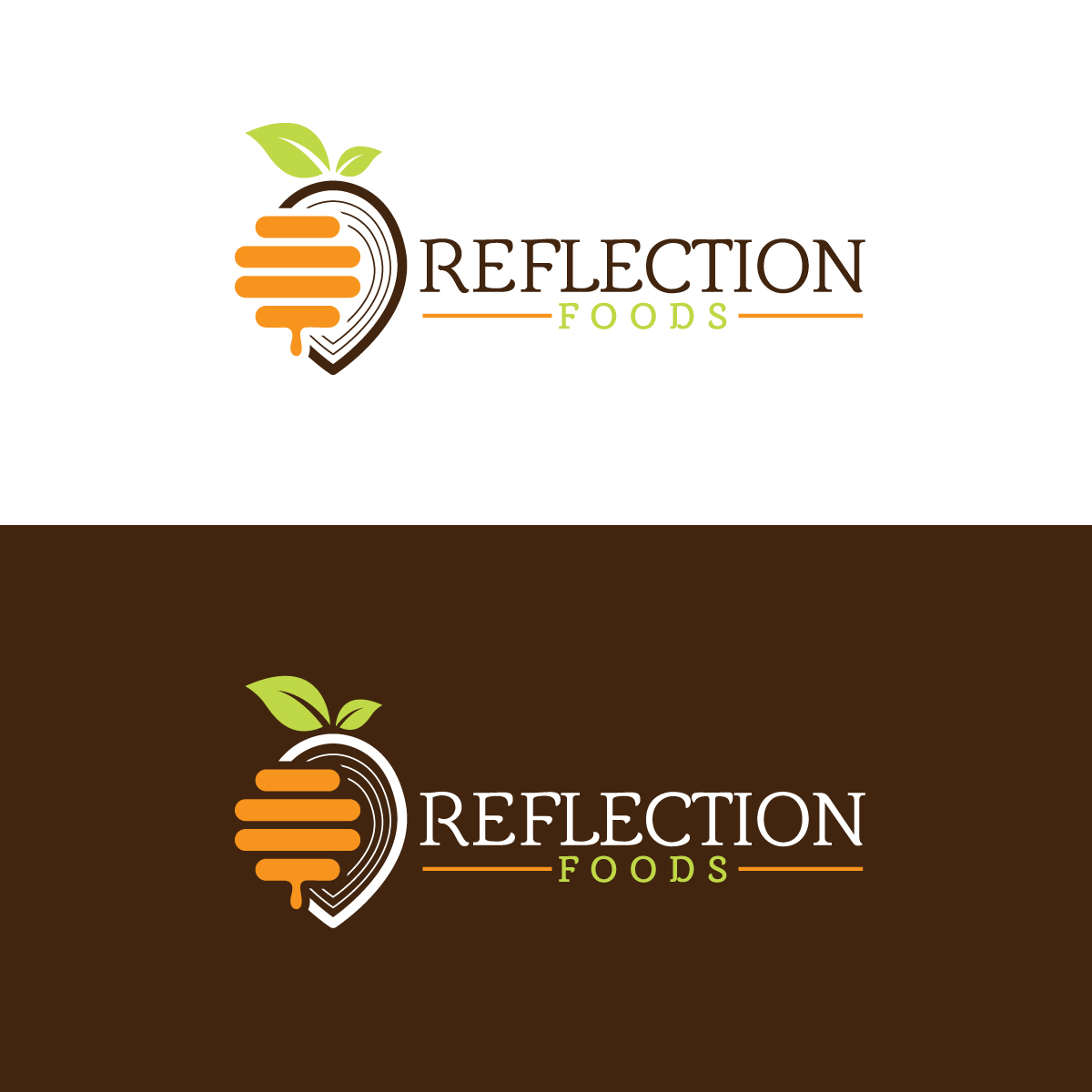 Logo Design by Graphic Bricks for this project | Design #24449891