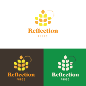 Logo Design by Blue Moon Design