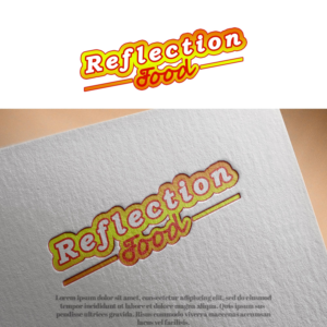 Logo Design by sastra wiguna 2 for this project | Design #24581726