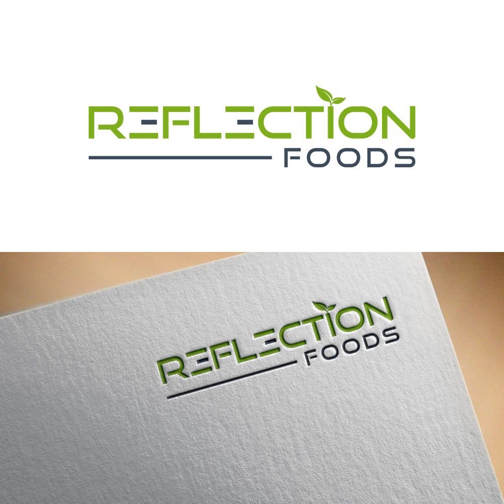 Logo Design by mbah suratman for this project | Design #24459985