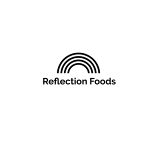 Logo Design by xxmmxmmxxm for this project | Design: #24582848